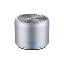 Ewa A106 Pro Portable Mini Bluetooth Speaker