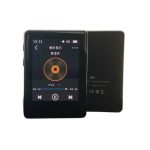 F.Audio T3D Hi-Res Music Player