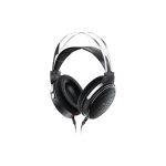 FiiO JT3 50mm Dynamic Driver Over-Ear Headphones