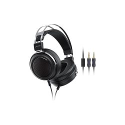 FiiO JadeAudio JT1 Professional Studio Headphone