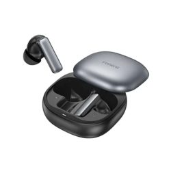 Foneng BL166 ANC Earbuds