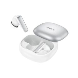 Foneng BL166 ANC Earbuds