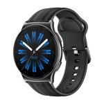 HAYLOU Solar Lite 2 Smartwatch 1.43″ AMOLED 60Hz Display