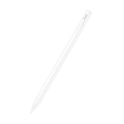 HOCO Capacitive touch pen for iPad