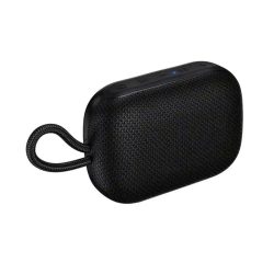 HOCO HC46 Bluetooth HiFi Audio Speaker