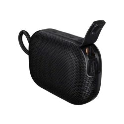 HOCO HC46 Bluetooth HiFi Audio Speaker