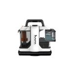 HOCO HJD25A 750W Cool Fabric Carpet Cleaner