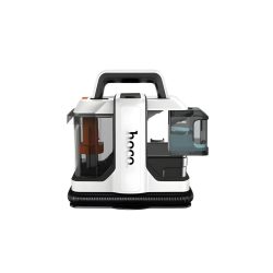HOCO HJD25A 750W Cool Fabric Carpet Cleaner