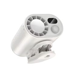 HOCO HX609 Portable Clip On Fan