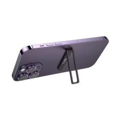 Hoco DCA68 Folding Mobile Phone Holder