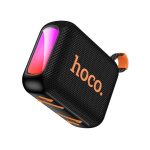 Hoco HC31 10W Mini Bluetooth Speaker