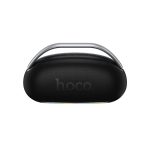 Hoco HT2 Melody Portable Speaker