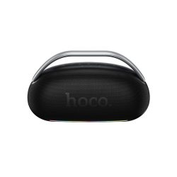 Hoco HT2 Melody Portable Speaker