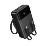 Hoco MMJ17 20000mAh 22.5W Power Bank