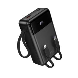 Hoco MMJ17 20000mAh 22.5W Power Bank