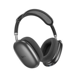 Hoco W55 Ultra Max Wireless Headphones