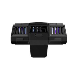 Honor Choice SEMZUX Cooling Clip