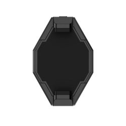 Honor Choice SEMZUX Cooling Clip