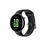 Honor Watch Fit Active Smart Watch