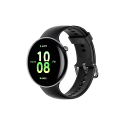 Honor Watch Fit Active Smart Watch