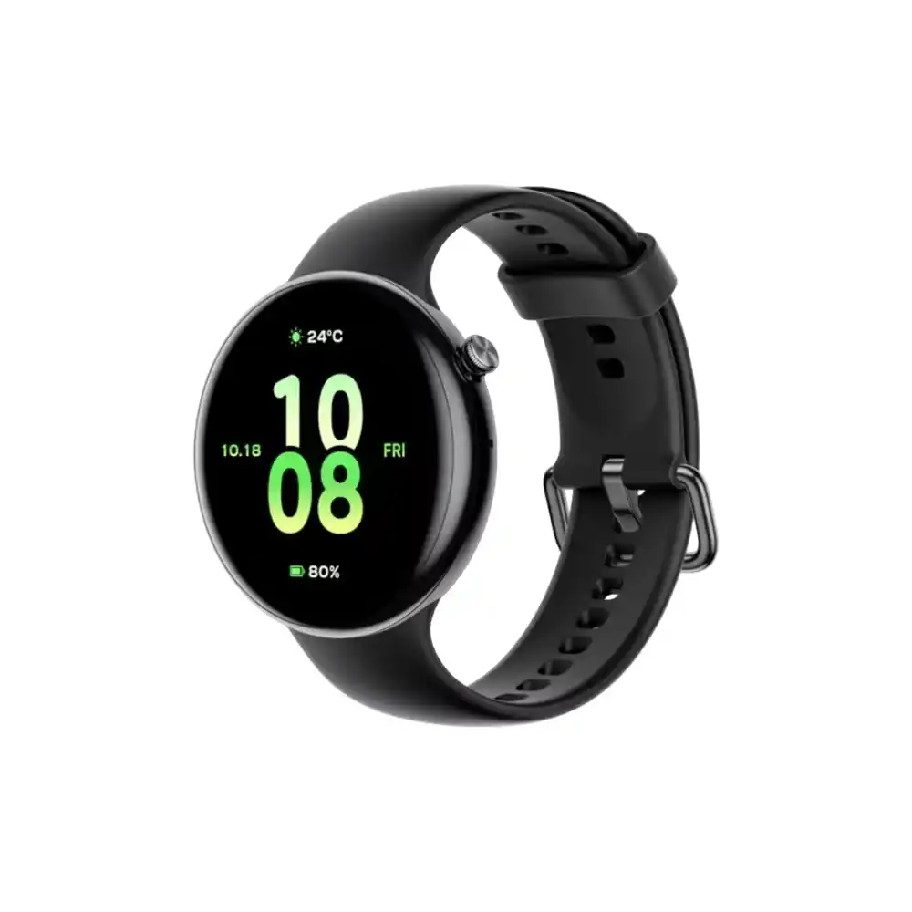 Honor Watch Fit Active Smart Watch