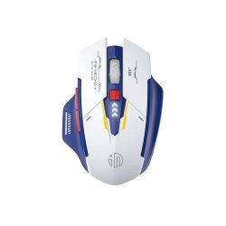 INPHIC F9 Wireless Office Mouse