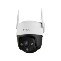 Imou Cruiser 4G Dome IP Camera
