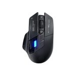 Inphic A9 Explorer V2 Wireless & Bluetooth Gaming Mouse
