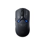 Inphic IN10P Wireless Lightweight Gaming Mouse