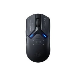 Inphic IN10P Wireless Lightweight Gaming Mouse