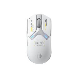 Inphic IN10P Wireless Lightweight Gaming Mouse