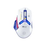 Inphic IN9 Wireless Gaming Mouse