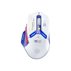 Inphic IN9 Wireless Gaming Mouse