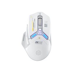 Inphic IN9 Wireless Gaming Mouse
