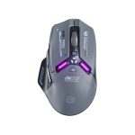 Inphic IN9PRO 3395 Wireless Gaming Mouse