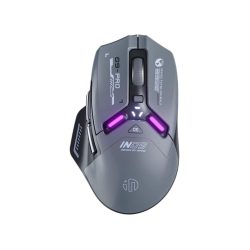 Inphic IN9PRO 3395 Wireless Gaming Mouse