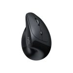 Inphic X9 Pro Vertical Ergonomic Wireless Mouse