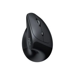 Inphic X9 Pro Vertical Ergonomic Wireless Mouse
