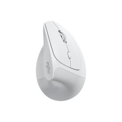 Inphic X9 Pro Vertical Ergonomic Wireless Mouse