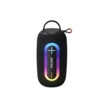 JIAYOU Sonic 6 16W Portable Bluetooth Speaker