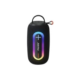 JIAYOU Sonic 6 16W Portable Bluetooth Speaker