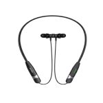 Jiayou Melody 5 Wireless Neckband