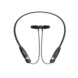 Jiayou Melody 5 Wireless Neckband