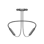 Jiayou Melody 7 Sports Wireless Headphone