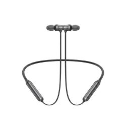 Jiayou Melody 7 Sports Wireless Headphone