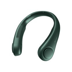 JisuLife Neck Fan Life3