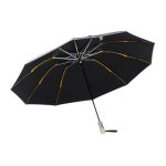 Konggu Ten Bone Reverse Mechanical Automatic Umbrella