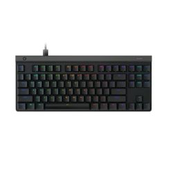 Logitech G515 TKL Wired Gaming Keyboard