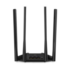 Mercusys MR30G AC1200 Dual Band Gigabit Router