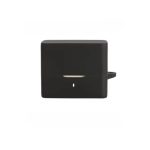 Moondrop Space Travel 2 Protective Silicone Case Cover